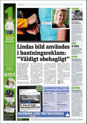 metro_go-20160912_000_00_00_002.pdf