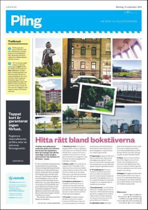 metro_go-20160912_000_00_00_003.pdf