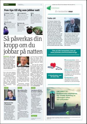 metro_go-20160912_000_00_00_005.pdf