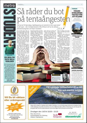 metro_go-20160912_000_00_00_007.pdf