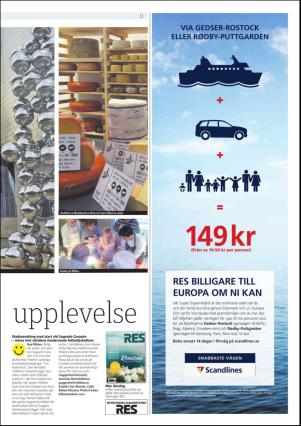 metro_go-20160912_000_00_00_011.pdf