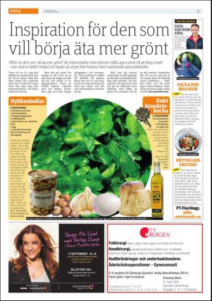 metro_go-20160912_000_00_00_012.pdf