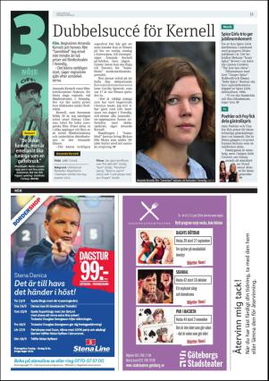 metro_go-20160912_000_00_00_014.pdf