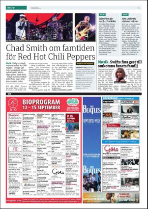 metro_go-20160912_000_00_00_015.pdf