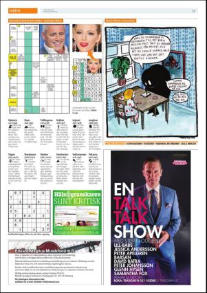 metro_go-20160912_000_00_00_016.pdf