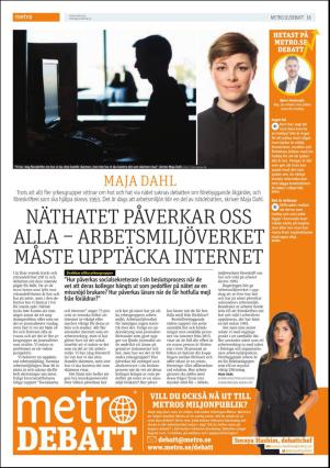 metro_go-20160912_000_00_00_018.pdf