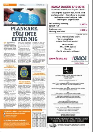 metro_go-20160912_000_00_00_019.pdf