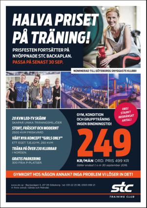 metro_go-20160912_000_00_00_020.pdf