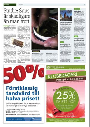 metro_go-20160913_000_00_00_005.pdf