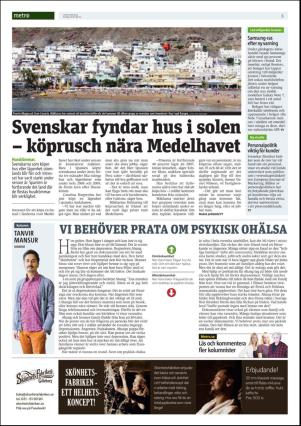 metro_go-20160913_000_00_00_006.pdf