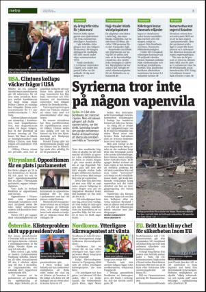 metro_go-20160913_000_00_00_008.pdf