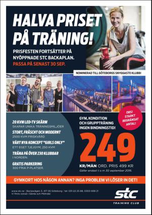 metro_go-20160913_000_00_00_009.pdf