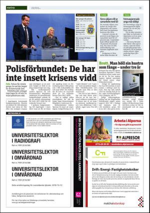 metro_go-20160913_000_00_00_010.pdf