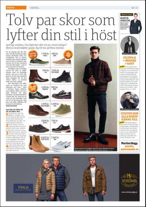 metro_go-20160913_000_00_00_012.pdf