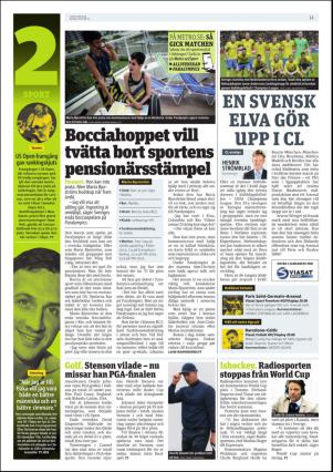 metro_go-20160913_000_00_00_014.pdf