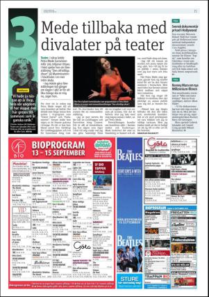 metro_go-20160913_000_00_00_015.pdf