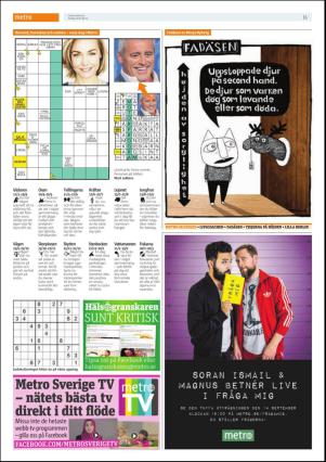 metro_go-20160913_000_00_00_016.pdf