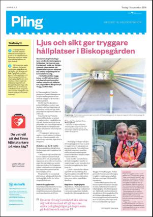 metro_go-20160913_000_00_00_017.pdf