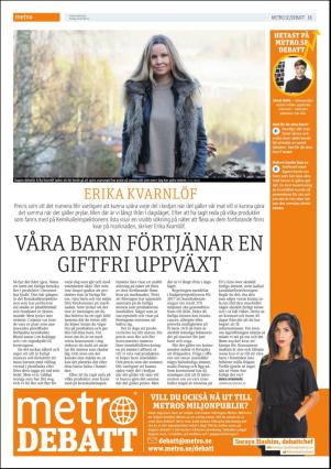 metro_go-20160913_000_00_00_018.pdf