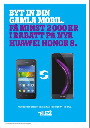 metro_go-20160914_000_00_00_003.pdf