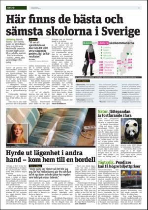 metro_go-20160914_000_00_00_004.pdf