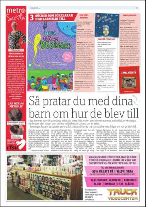 metro_go-20160914_000_00_00_010.pdf