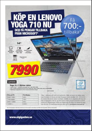 metro_go-20160914_000_00_00_012.pdf