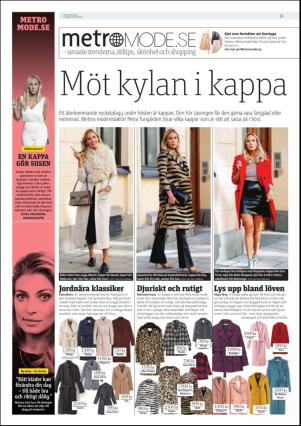 metro_go-20160914_000_00_00_014.pdf