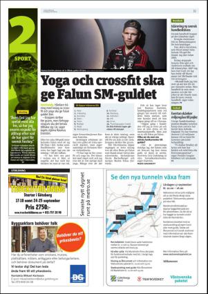 metro_go-20160914_000_00_00_016.pdf