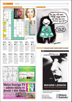 metro_go-20160914_000_00_00_020.pdf