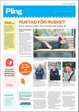 metro_go-20160914_000_00_00_021.pdf