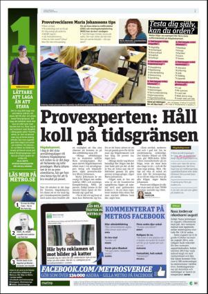 metro_go-20160915_000_00_00_002.pdf