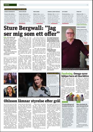 metro_go-20160915_000_00_00_004.pdf