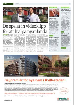 metro_go-20160915_000_00_00_005.pdf