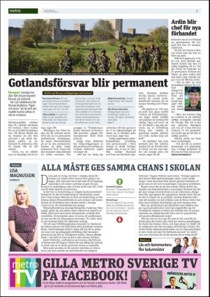 metro_go-20160915_000_00_00_006.pdf