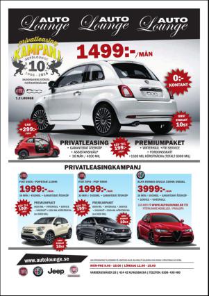 metro_go-20160915_000_00_00_007.pdf