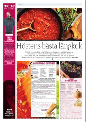 metro_go-20160915_000_00_00_012.pdf