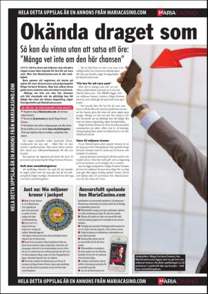 metro_go-20160915_000_00_00_014.pdf