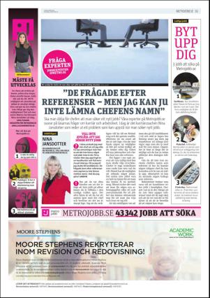 metro_go-20160915_000_00_00_016.pdf