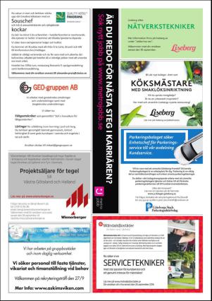 metro_go-20160915_000_00_00_017.pdf