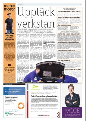 metro_go-20160915_000_00_00_018.pdf