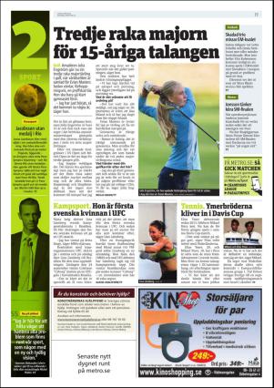 metro_go-20160915_000_00_00_019.pdf