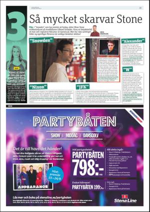 metro_go-20160915_000_00_00_020.pdf