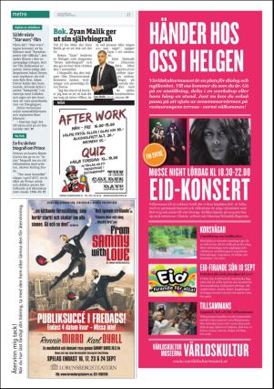 metro_go-20160915_000_00_00_021.pdf