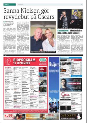 metro_go-20160915_000_00_00_023.pdf