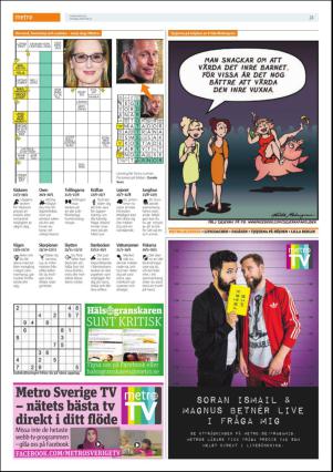 metro_go-20160915_000_00_00_024.pdf