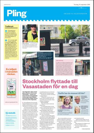 metro_go-20160915_000_00_00_025.pdf