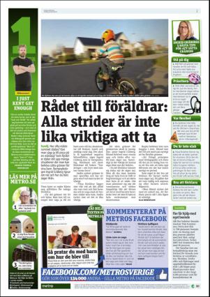 metro_go-20160916_000_00_00_002.pdf