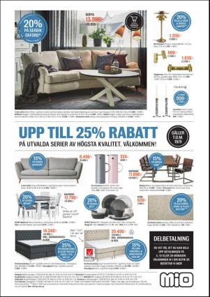 metro_go-20160916_000_00_00_003.pdf