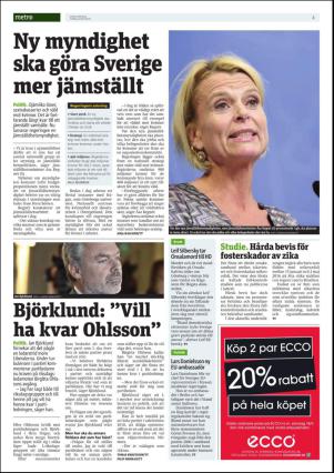 metro_go-20160916_000_00_00_004.pdf